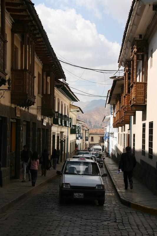 Peru 1059